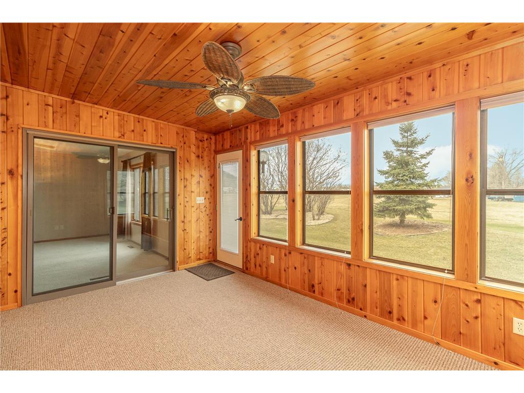 158 Sargent Drive, Red Wing, MN, 55066 MLS 6513082 Edina Realty