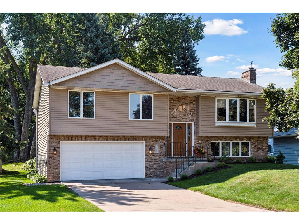 158 Southwind Lane West Saint Paul MN 55118 6790434 image1