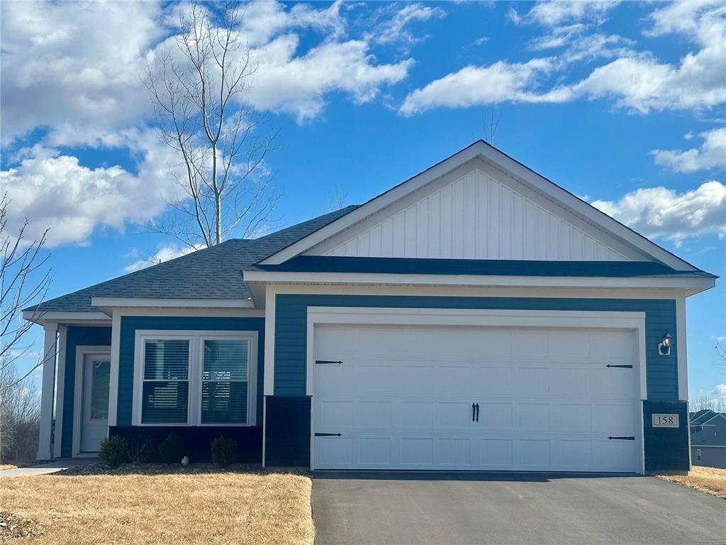 158 Summerfield Drive Waverly MN 55390 6684692 image1