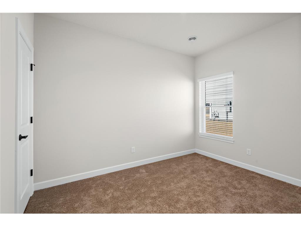 158 Summerfield Drive Waverly MN 55390 6684692 image10