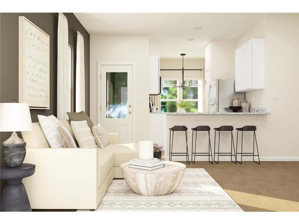 158 Summerfield Drive Waverly MN 55390 6684692 image13