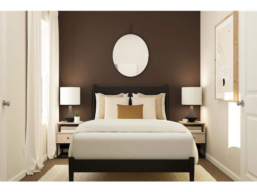 158 Summerfield Drive Waverly MN 55390 6684692 image16