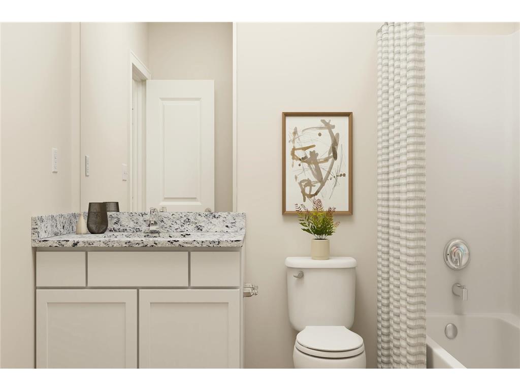 158 Summerfield Drive Waverly MN 55390 6684692 image18