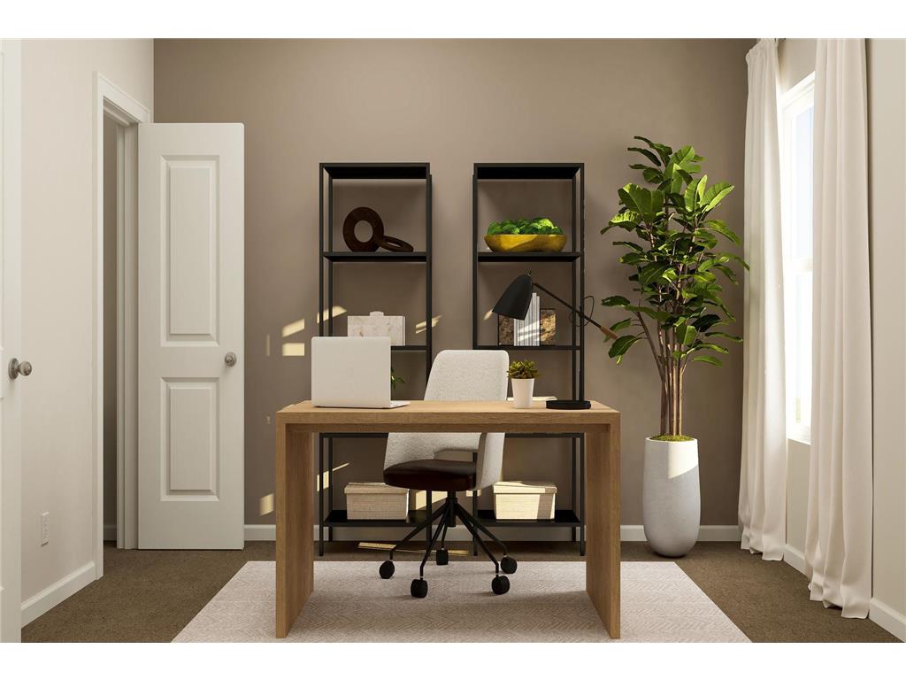 158 Summerfield Drive Waverly MN 55390 6684692 image19