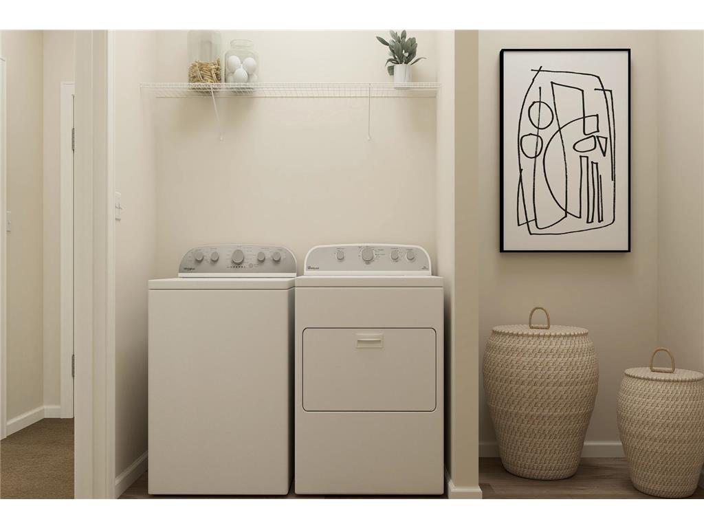 158 Summerfield Drive Waverly MN 55390 6684692 image21