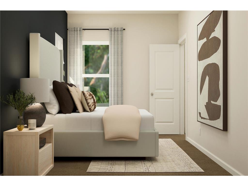 158 Summerfield Drive Waverly MN 55390 6684692 image24