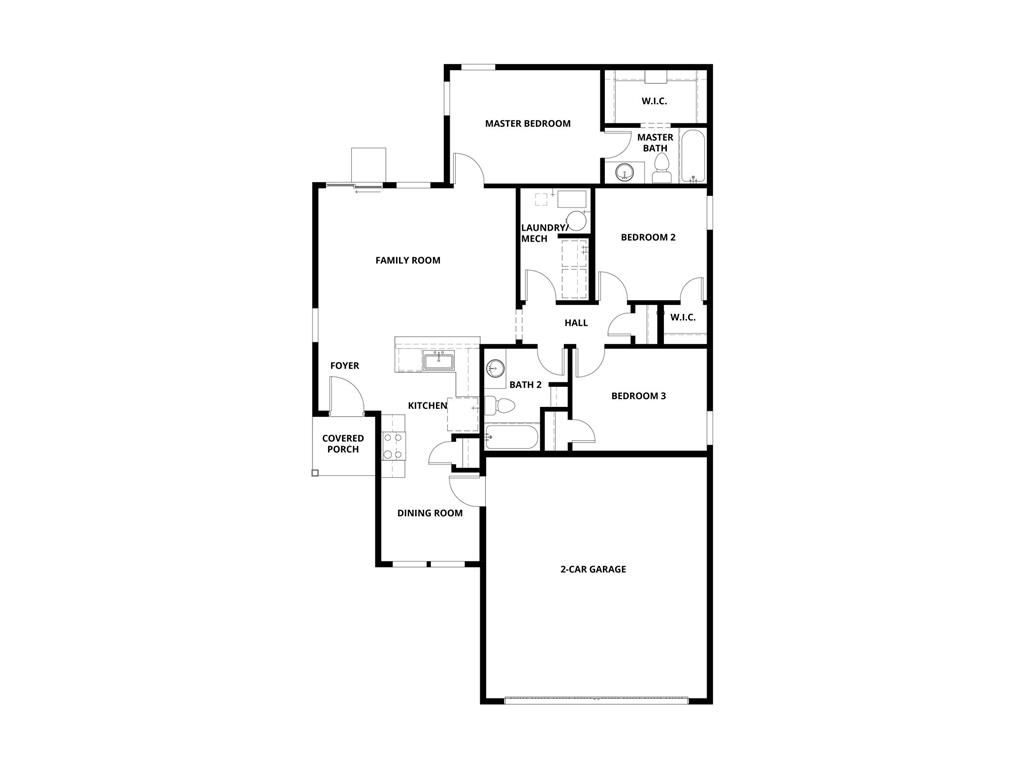 158 Summerfield Drive Waverly MN 55390 6684692 image25