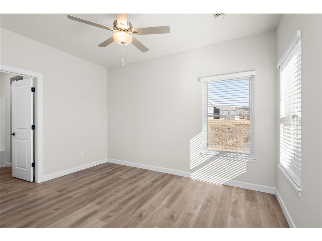 158 Summerfield Drive Waverly MN 55390 6684692 image6