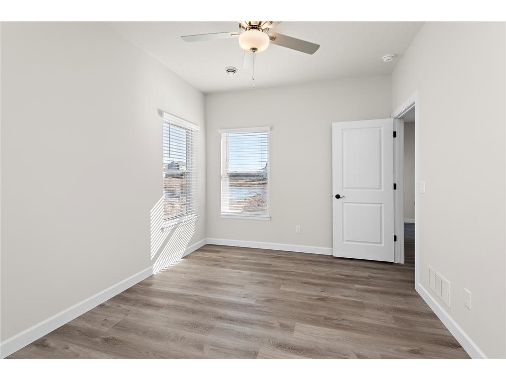 158 Summerfield Drive Waverly MN 55390 6684692 image8