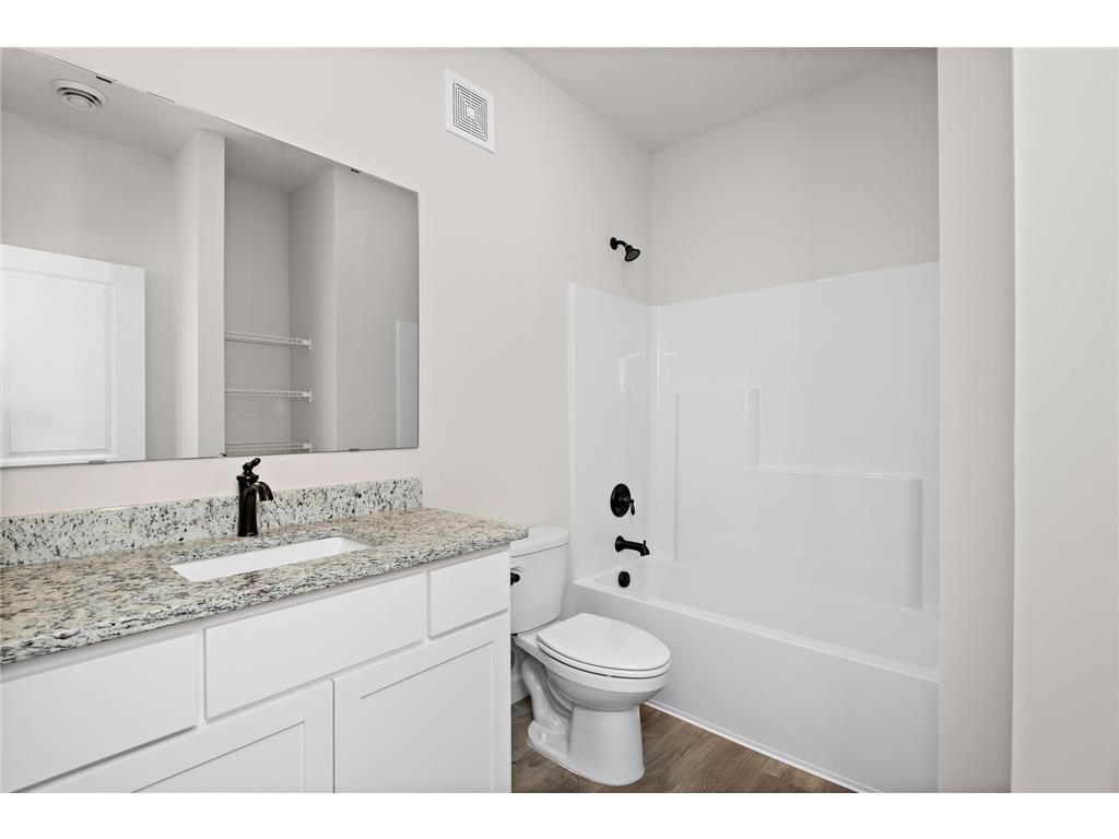 158 Summerfield Drive Waverly MN 55390 6684692 image9