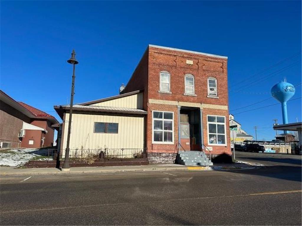 158 W Main Street Spring Grove MN 55974 6464915 image1