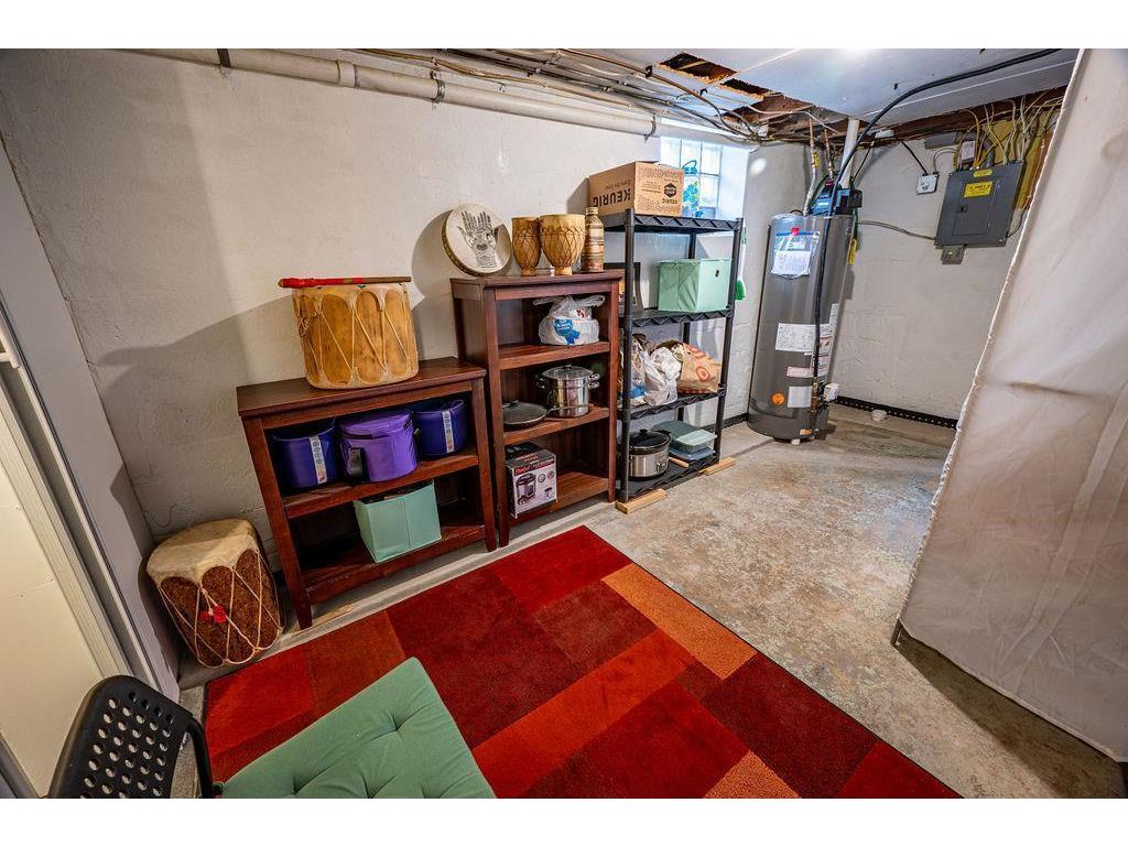 158 W Summit Avenue Ellsworth WI 54011 7042760 image12