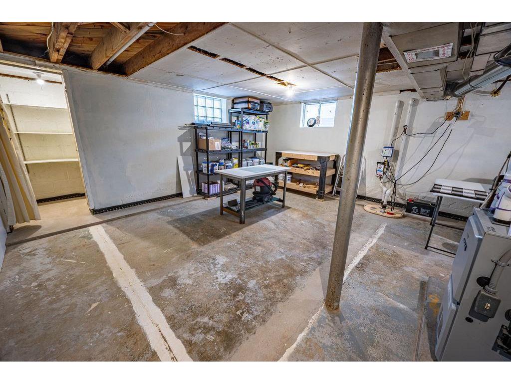 158 W Summit Avenue Ellsworth WI 54011 7042760 image13
