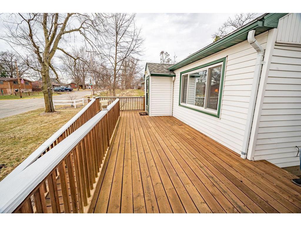 158 W Summit Avenue Ellsworth WI 54011 7042760 image14