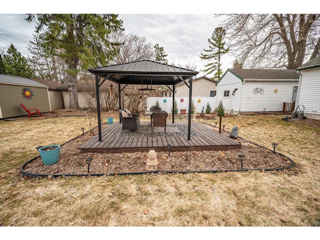 158 W Summit Avenue Ellsworth WI 54011 7042760 image15