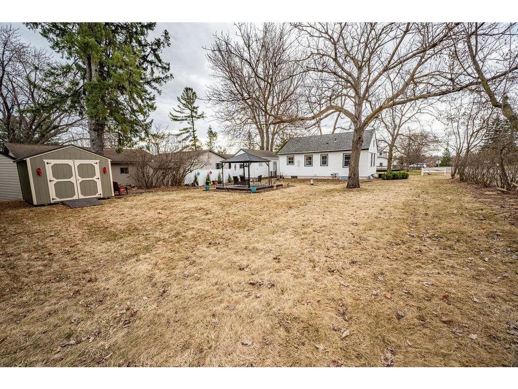 158 W Summit Avenue Ellsworth WI 54011 7042760 image17