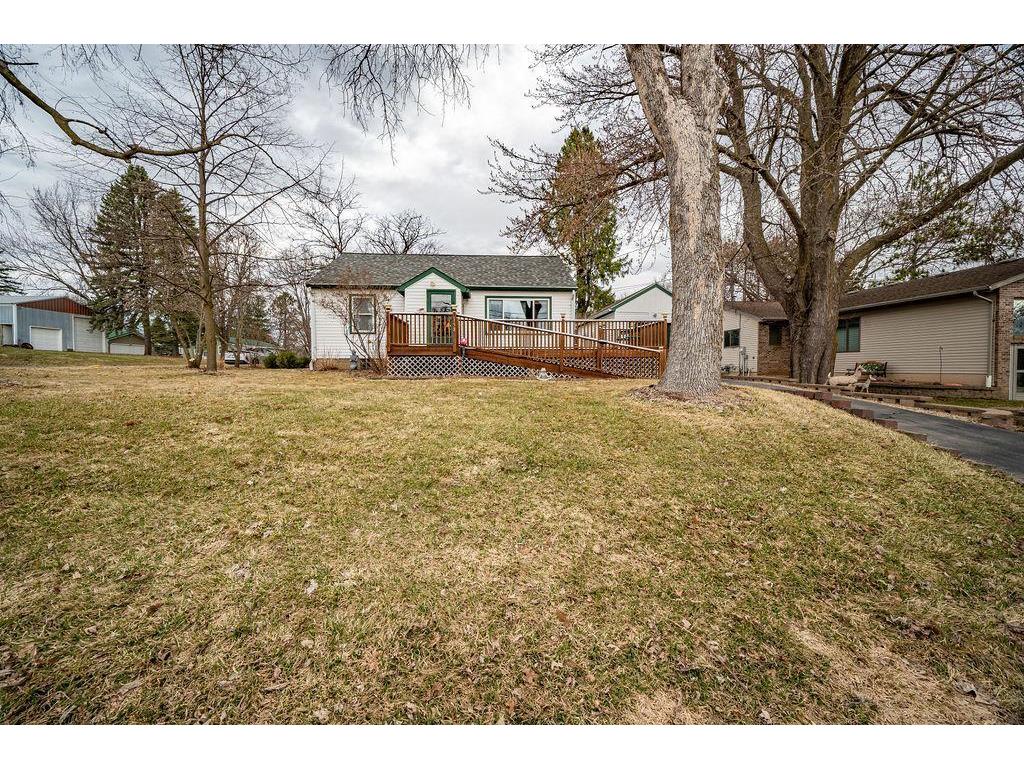 158 W Summit Avenue Ellsworth WI 54011 7042760 image18