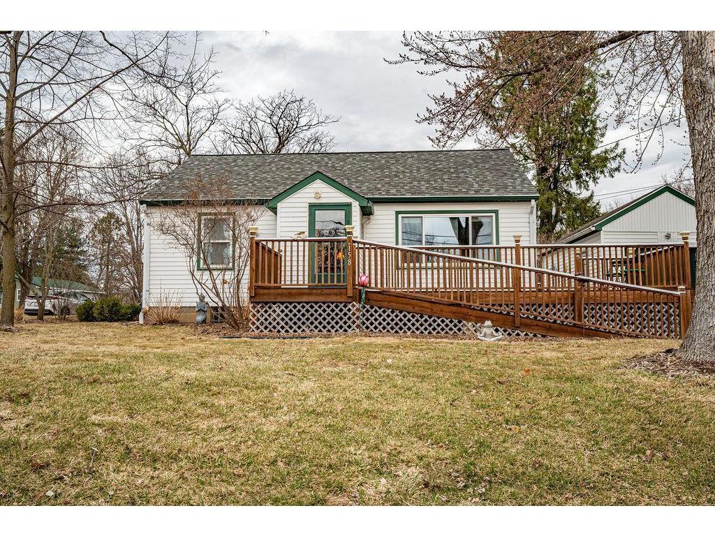 158 W Summit Avenue Ellsworth WI 54011 7042760 image19