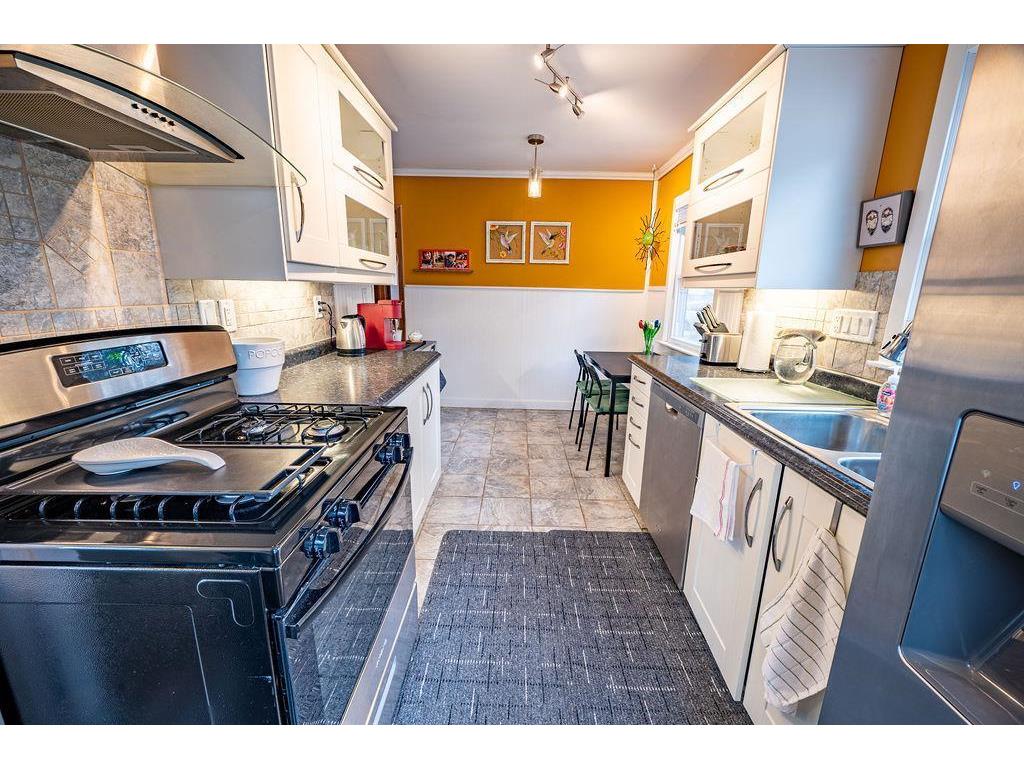 158 W Summit Avenue Ellsworth WI 54011 7042760 image2
