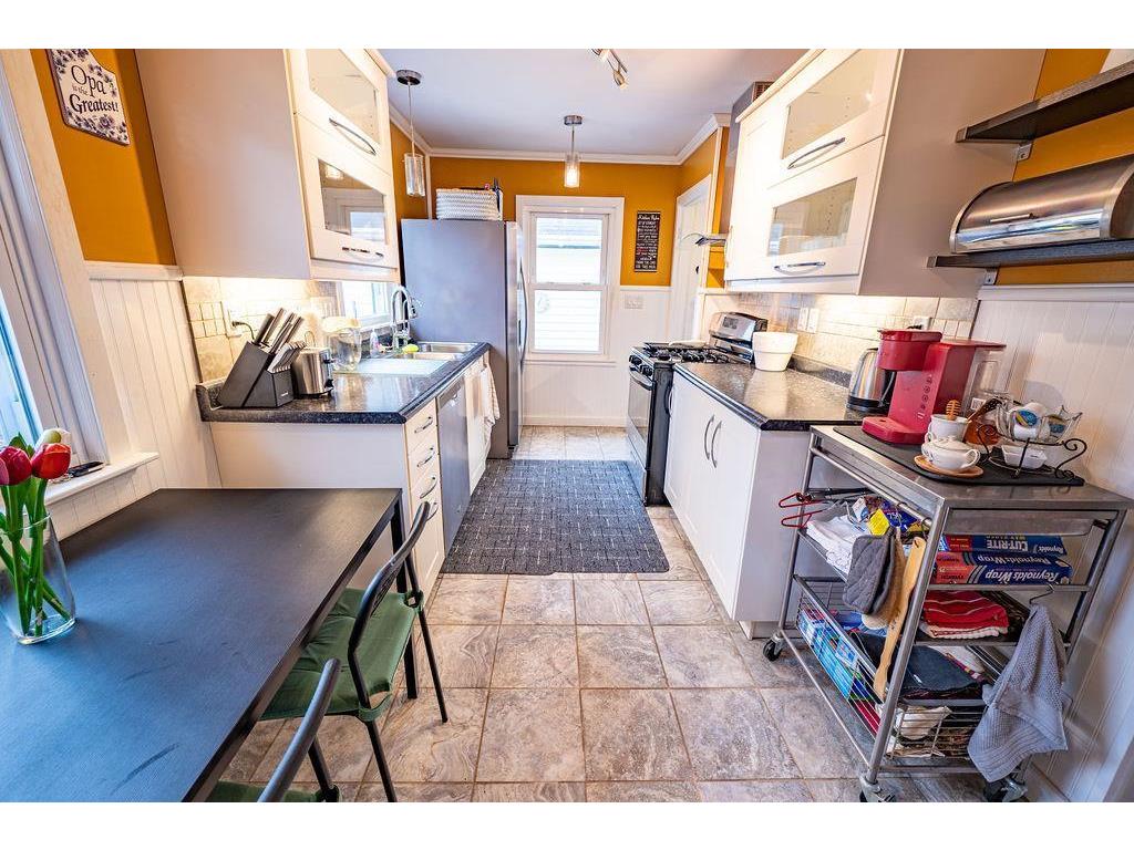 158 W Summit Avenue Ellsworth WI 54011 7042760 image3