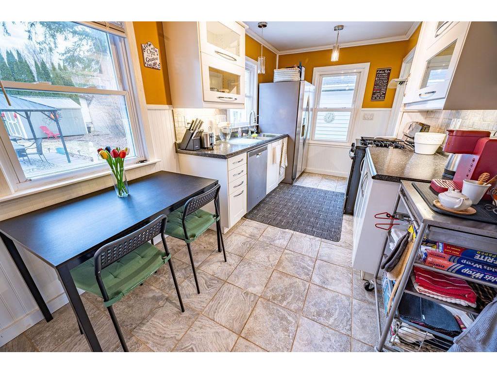 158 W Summit Avenue Ellsworth WI 54011 7042760 image4