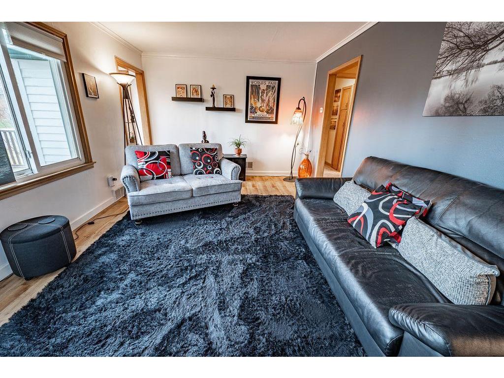 158 W Summit Avenue Ellsworth WI 54011 7042760 image6