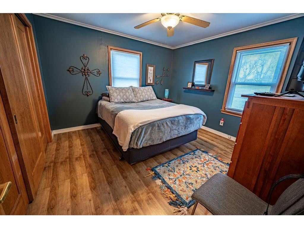 158 W Summit Avenue Ellsworth WI 54011 7042760 image7