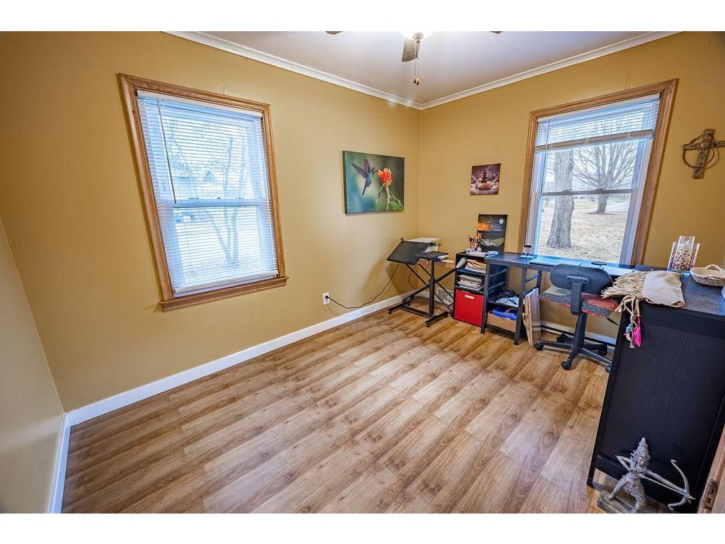 158 W Summit Avenue Ellsworth WI 54011 7042760 image8
