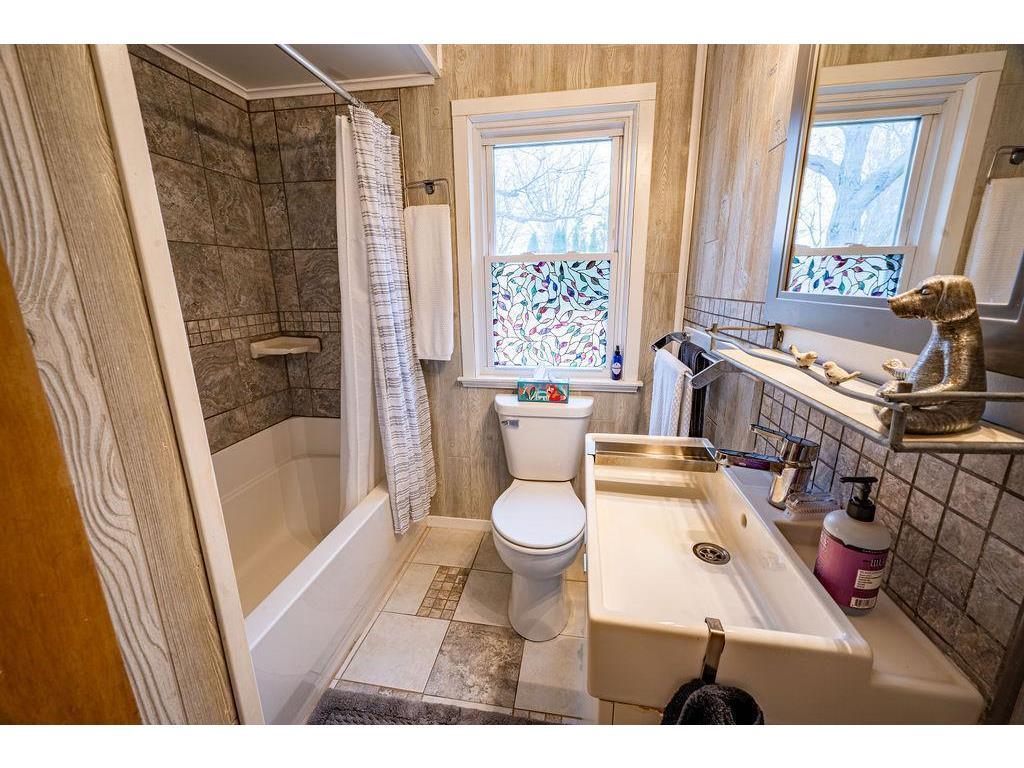 158 W Summit Avenue Ellsworth WI 54011 7042760 image9