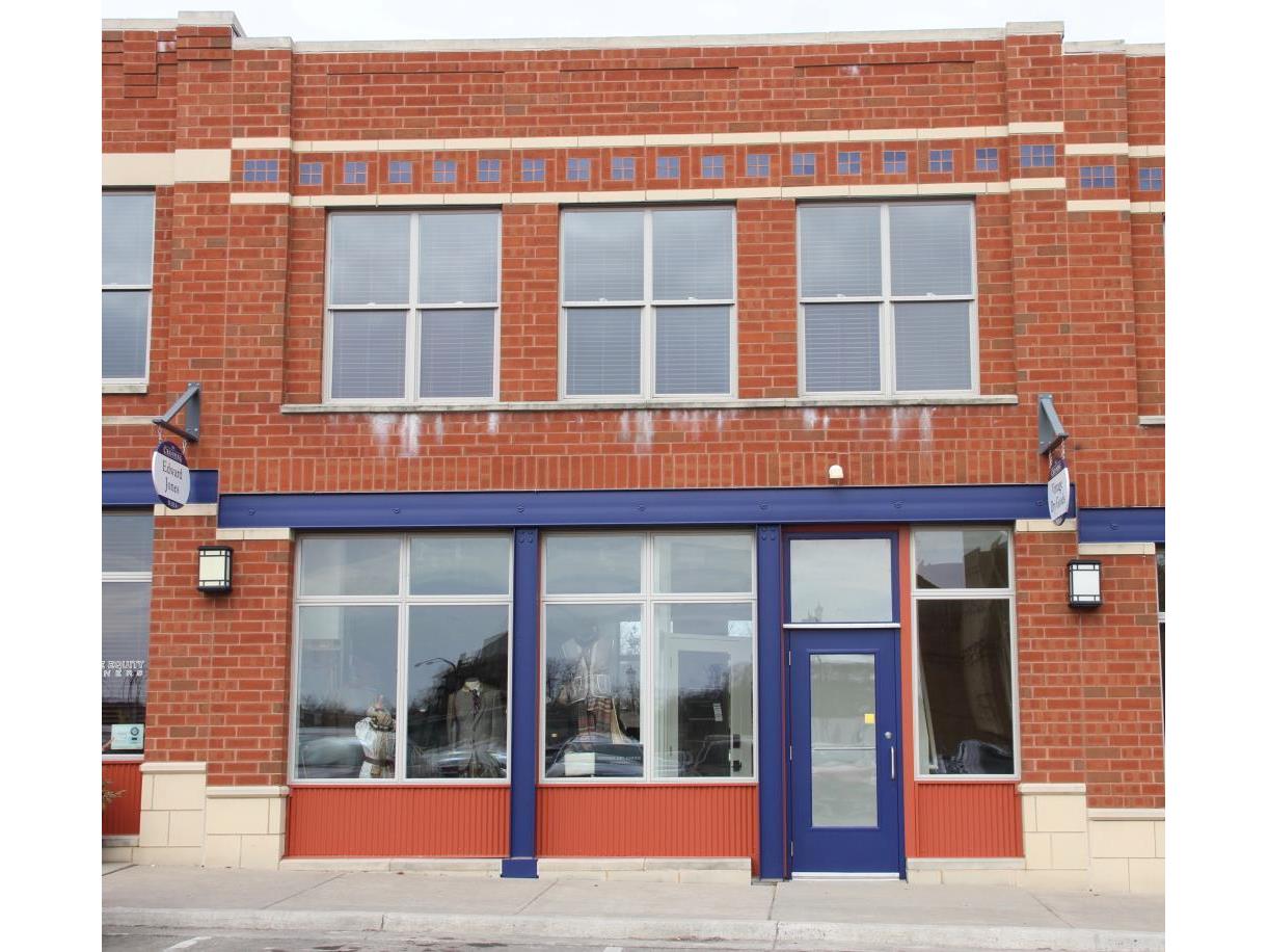 158 Water Street N 3, Northfield, MN, 55057 MLS 6122405 Edina Realty