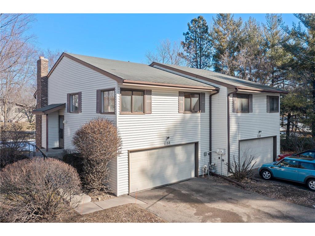 158 Wentworth Avenue W West Saint Paul MN 55118 6492123 image1