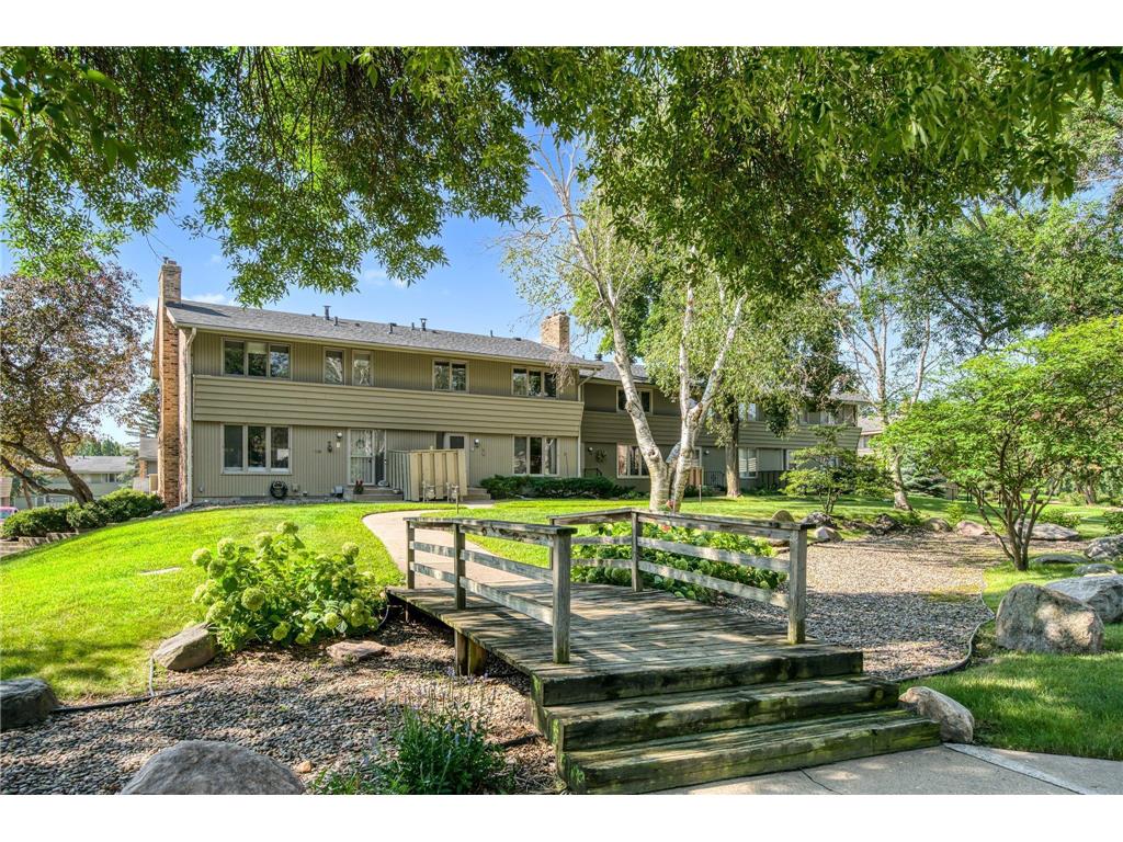 158 Windsor Lane New Brighton MN 55112 6579094 image1