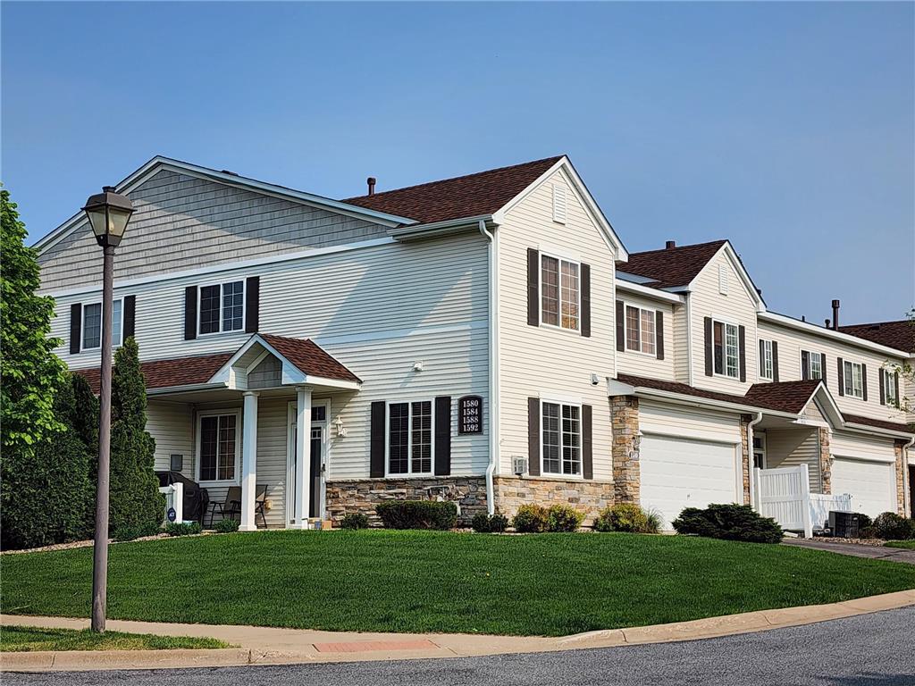 1580 139th Street W Rosemount MN 55068 6387393 image1