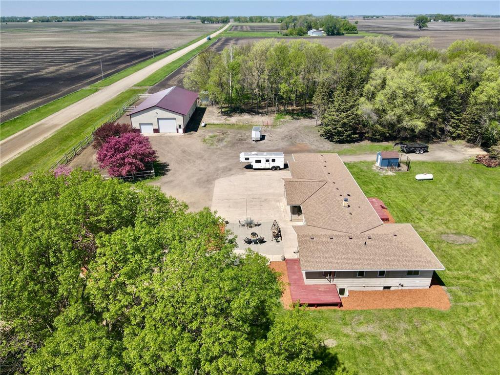 1580 165th Avenue SW, Blomkest, MN, 56216 MLS 6368465 Edina Realty