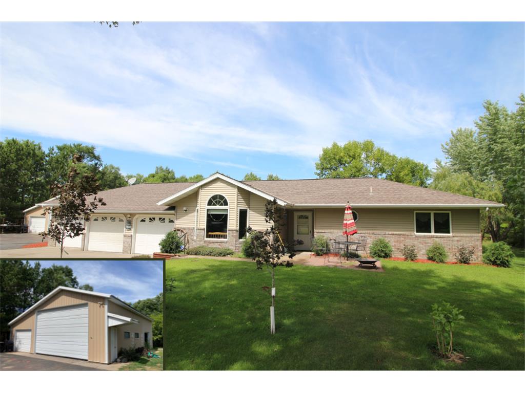 1580 45th Street SE Saint Cloud MN 56304 6409242 image1