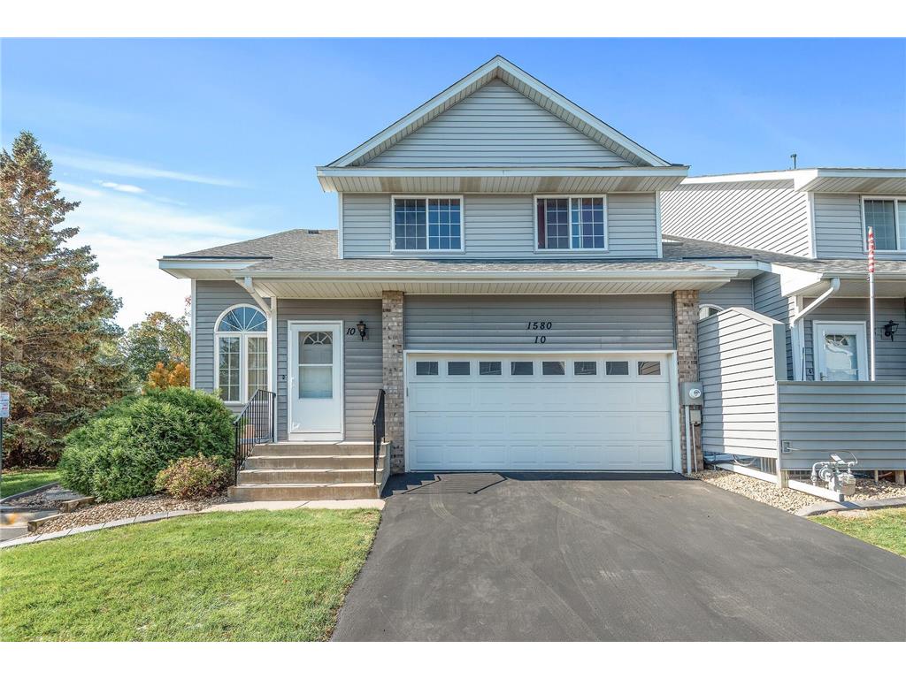1580 81st Avenue NE #10 Spring Lake Park MN 55432 6405972 image1