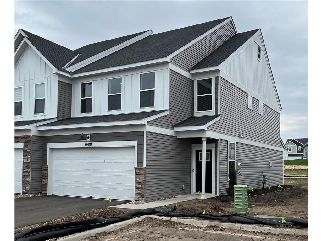 1580 Aclare Ridge Rosemount MN 55068 6719300 image1