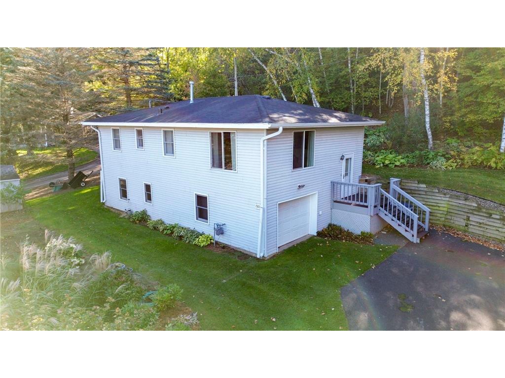 1580 E Division Street River Falls WI 54022 6812972 image1