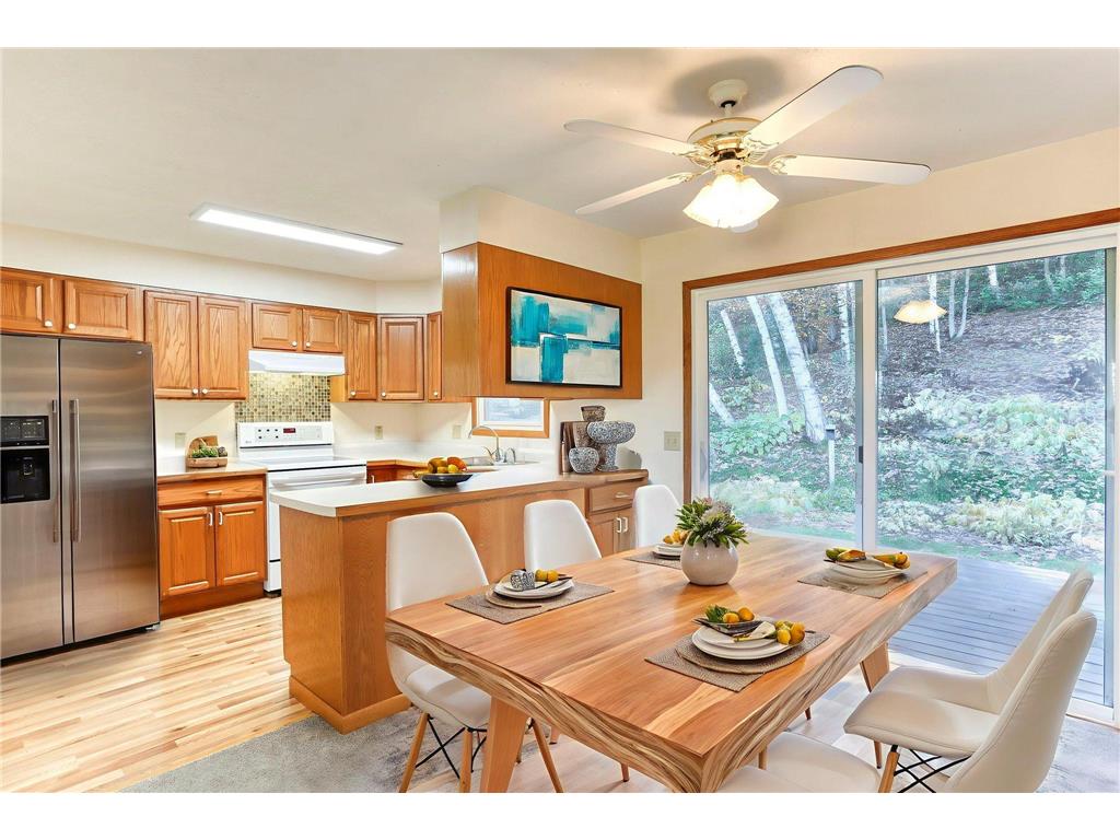 1580 E Division Street River Falls WI 54022 6812972 image10