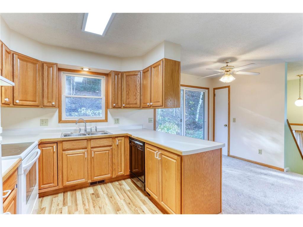 1580 E Division Street River Falls WI 54022 6812972 image11