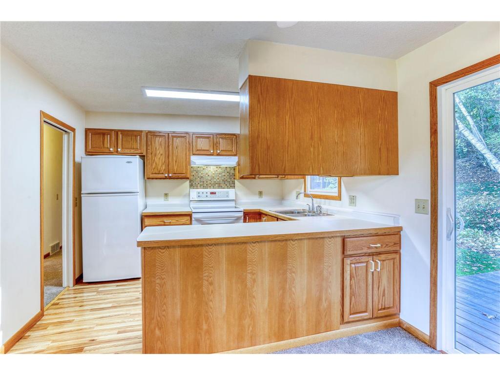 1580 E Division Street River Falls WI 54022 6812972 image12