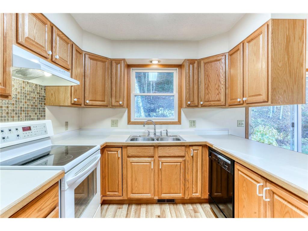 1580 E Division Street River Falls WI 54022 6812972 image13