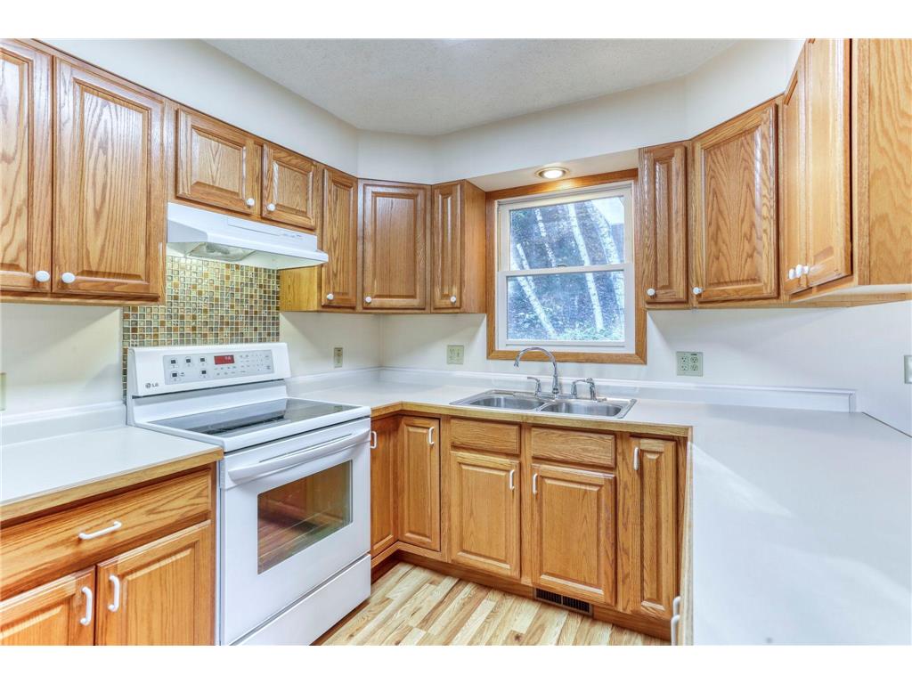 1580 E Division Street River Falls WI 54022 6812972 image14