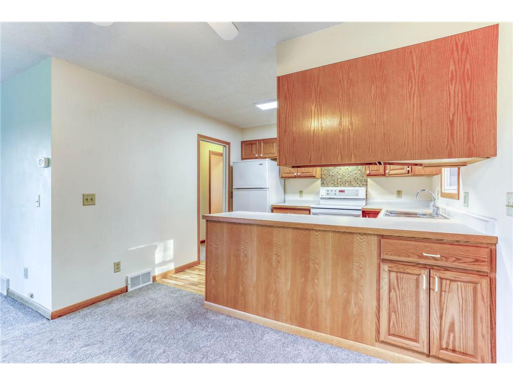 1580 E Division Street River Falls WI 54022 6812972 image15