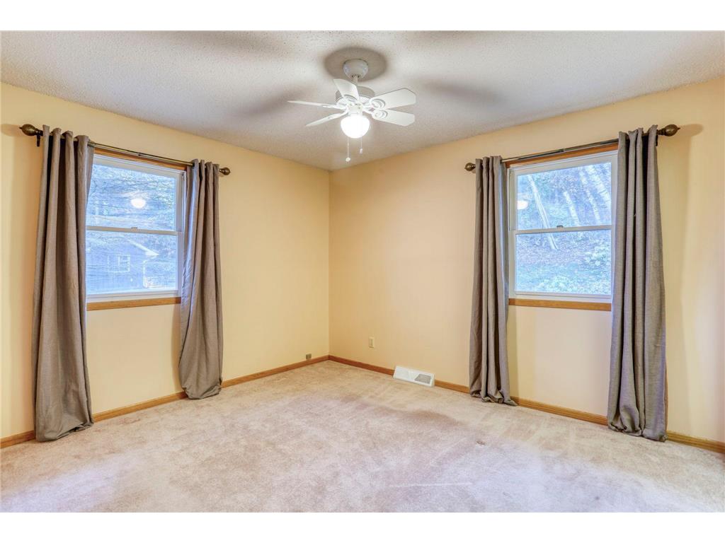 1580 E Division Street River Falls WI 54022 6812972 image16