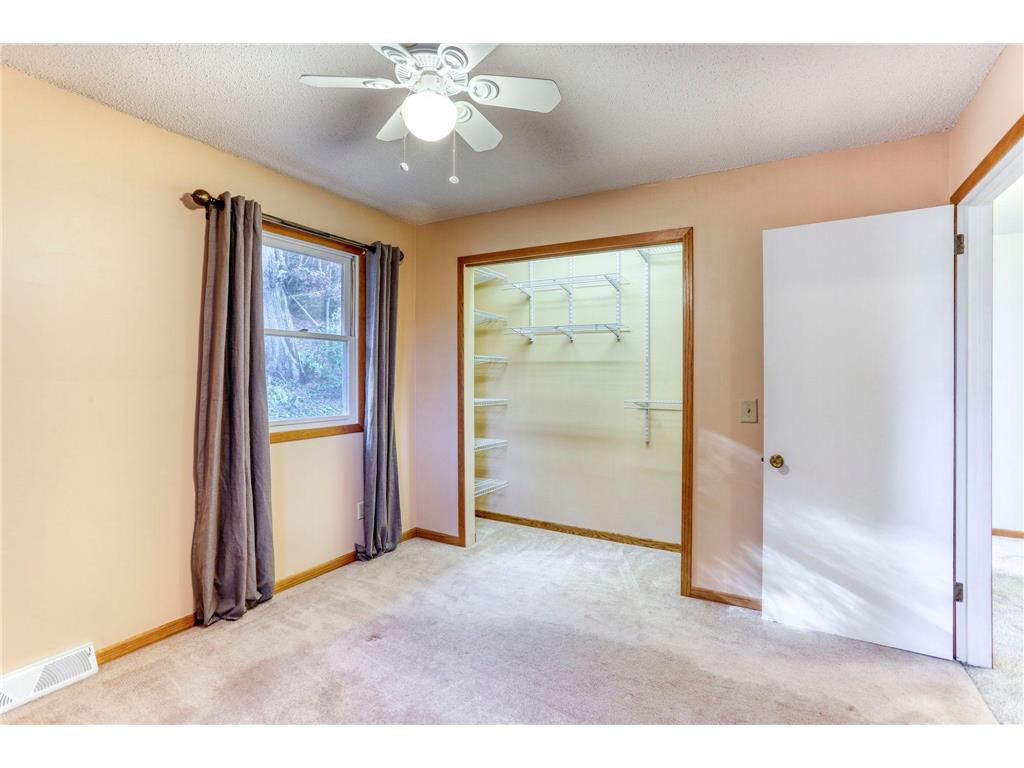 1580 E Division Street River Falls WI 54022 6812972 image17