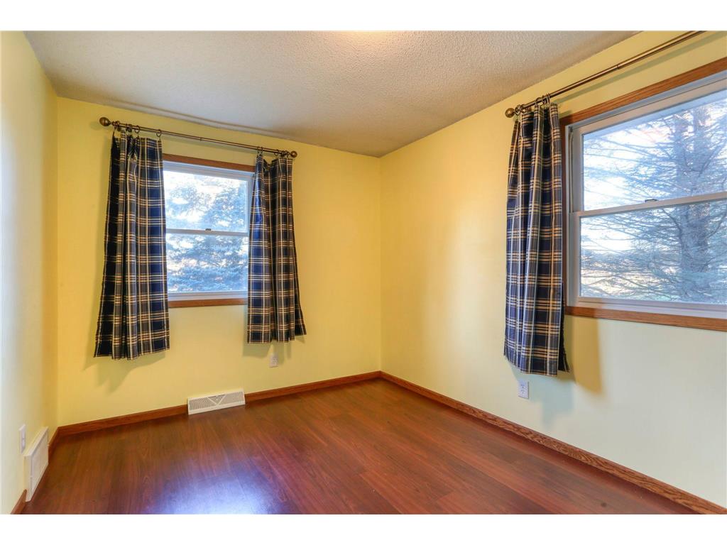 1580 E Division Street River Falls WI 54022 6812972 image19