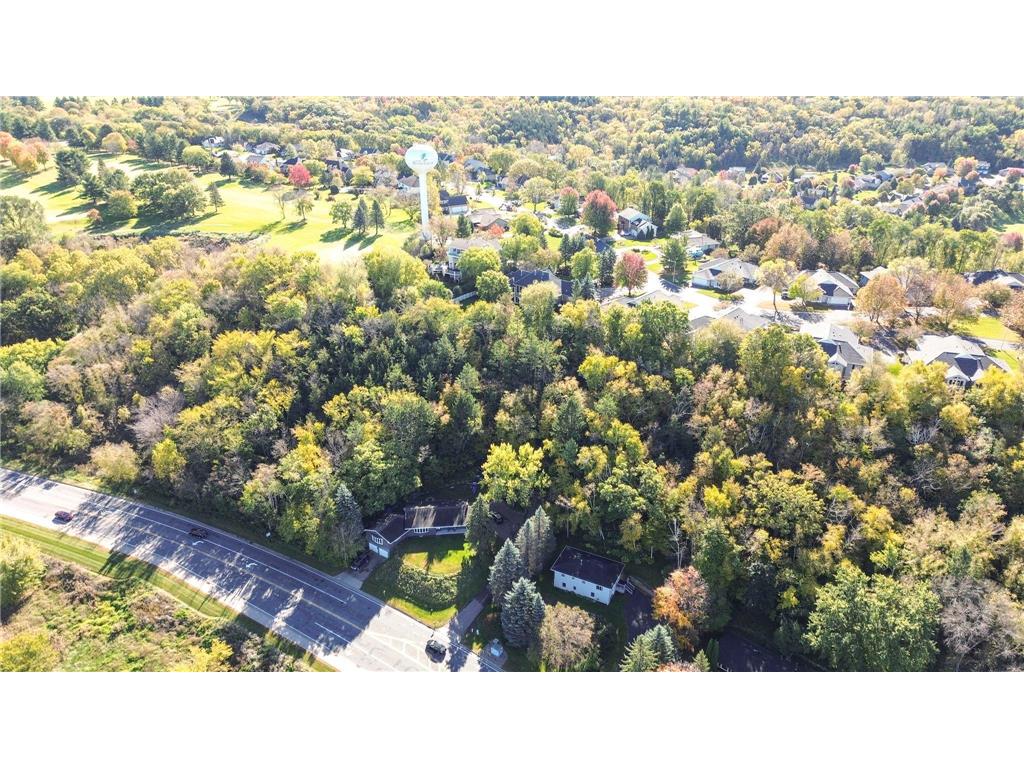 1580 E Division Street River Falls WI 54022 6812972 image2