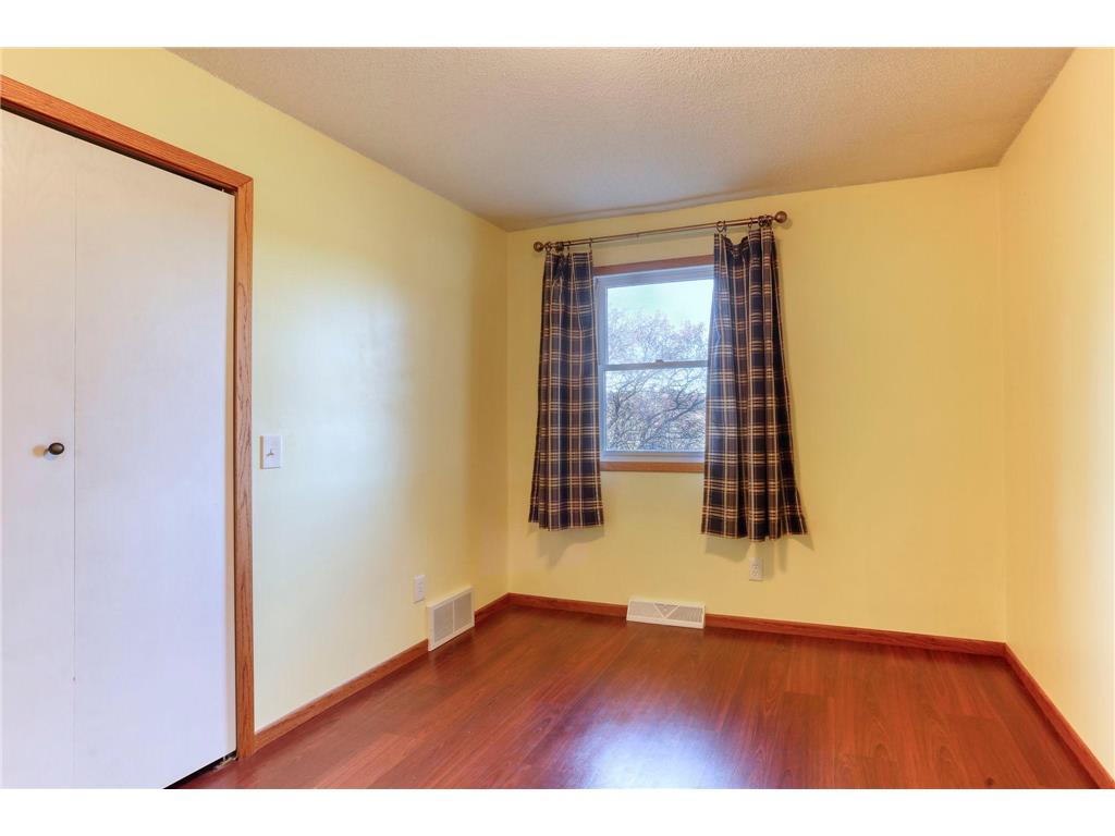 1580 E Division Street River Falls WI 54022 6812972 image20