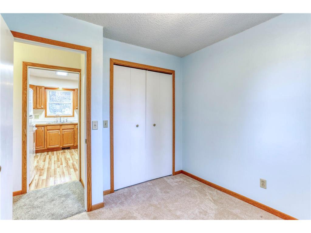 1580 E Division Street River Falls WI 54022 6812972 image22